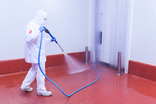  Fussels Corner, FL Pressure Washing Pros