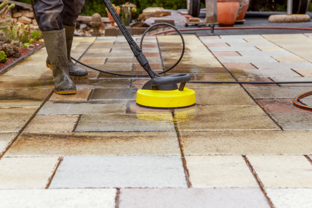 Best Pre-Holiday Cleaning  in Fussels Corner, FL